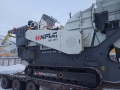 NFI1111 [4]
