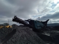 Powerscreen Trakpactor 320 [0]
