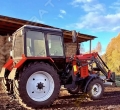 Metal-Fach T-229 [2]