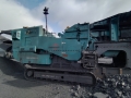 POWERSCREEN TRAKPACTOR 320 [6]