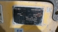 Caterpillar GP18ZNT [6]