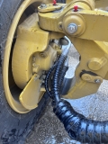 SEM 922AWD [11]