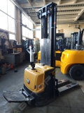 Caterpillar NSP16N2R [0]