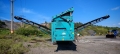 Powerscreen Chieftain 1400(Track) [1]