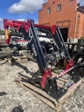 Metal-Fach T-229 [8]