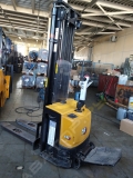 Caterpillar NSP16N2R [2]