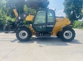 Hank T3007 [4]