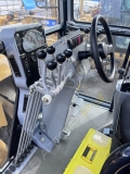 SEM 922AWD [13]
