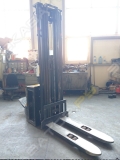 Caterpillar NSP16N2R [4]
