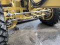 SEM 922AWD [7]