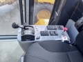 SEM 922AWD [14]
