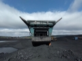 POWERSCREEN TRAKPACTOR 320 [5]