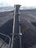 Powerscreen Chieftain 1400 [4]