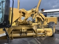 SEM 922AWD [6]