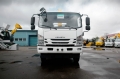 XCMG SQS125-4 [1]