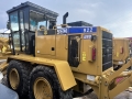 SEM 922AWD [1]
