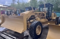SEM 922AWD [2]