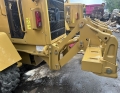 SEM 922AWD [10]