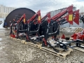 Metal-Fach T-229 [6]