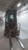 Caterpillar EP20PNT [3]