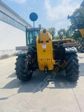 Hank T3007 [2]