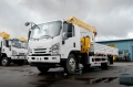 XCMG SQS125-4 [2]
