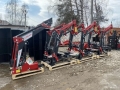 Metal-Fach T-229 [0]