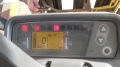 Caterpillar DP18NT [6]