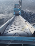 Powerscreen Chieftain 1400 [6]