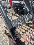Metal-Fach T-229 [4]