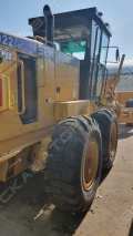 SEM 922AWD [5]