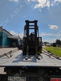 Caterpillar DP20NT [3]