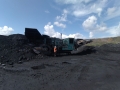 POWERSCREEN TRAKPACTOR 320 [2]