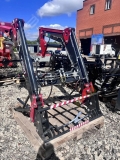 Metal-Fach T-229 [5]