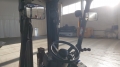 Caterpillar DP18NT [4]