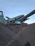 Powerscreen Chieftain 1400 [5]