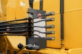 XCMG SQS125-4 [5]