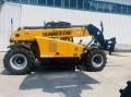 Hank T3007 [3]