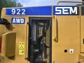 SEM 922AWD [8]