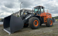 Develon SD380 Doosan [0]