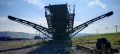 Powerscreen Chieftain 1400(Track) [4]