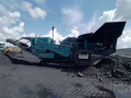 POWERSCREEN TRAKPACTOR 320 [3]