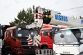VGS10 [2]