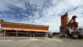 Sany SLB2000C8 [7]