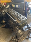 Komatsu D65PX-16 [19]