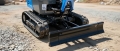 Rippa R319 [7]