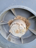 Hamm HW 90B-12 [6]
