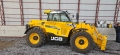 JCB 542-70 Agri Super [0]