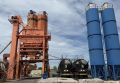 Sany SLB2000C8 [8]