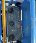 Sinoboom AB18J [10]